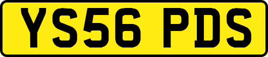 YS56PDS