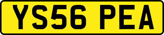 YS56PEA
