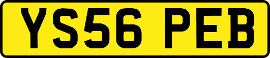 YS56PEB