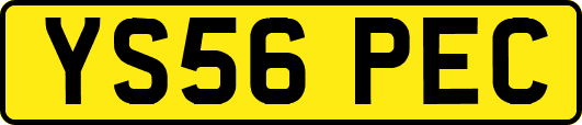 YS56PEC
