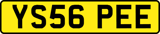 YS56PEE