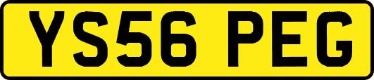 YS56PEG