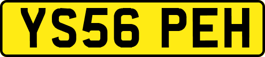 YS56PEH