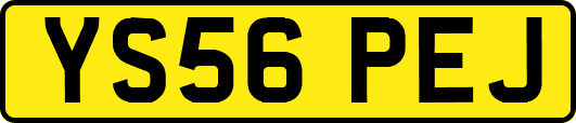 YS56PEJ