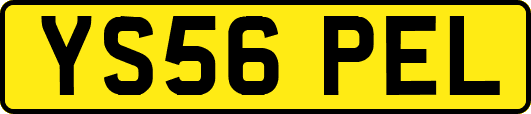 YS56PEL