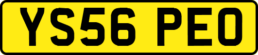 YS56PEO