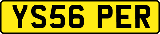 YS56PER