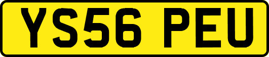 YS56PEU