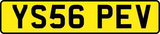 YS56PEV