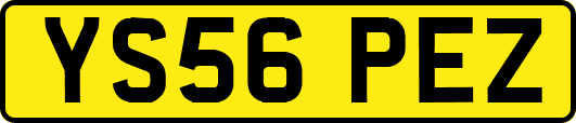 YS56PEZ