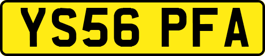 YS56PFA