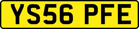 YS56PFE