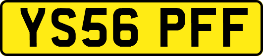 YS56PFF