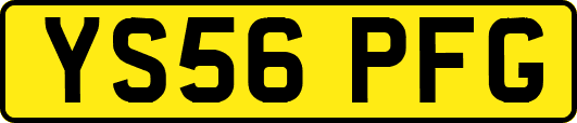 YS56PFG