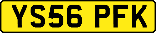 YS56PFK