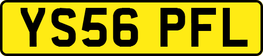 YS56PFL