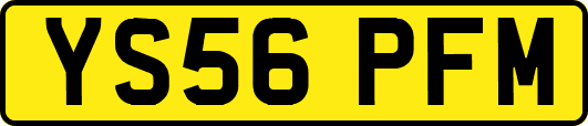 YS56PFM