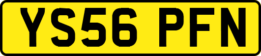 YS56PFN