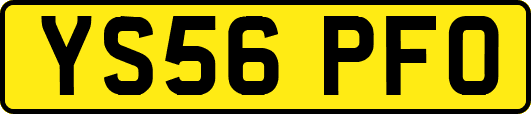 YS56PFO