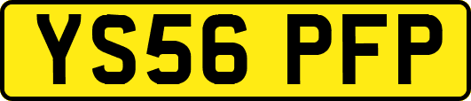 YS56PFP