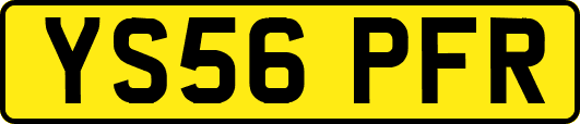 YS56PFR