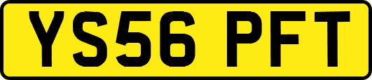 YS56PFT