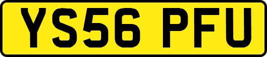 YS56PFU
