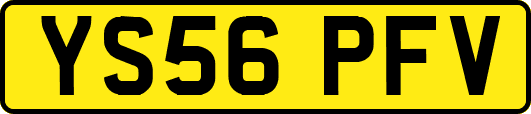 YS56PFV