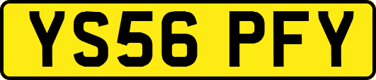 YS56PFY