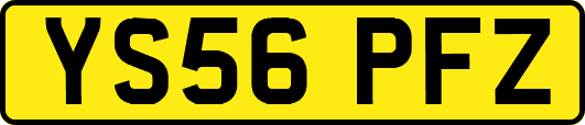 YS56PFZ