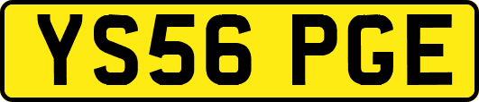 YS56PGE