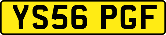 YS56PGF