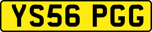 YS56PGG