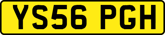 YS56PGH