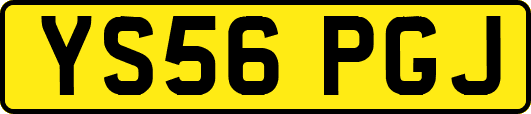YS56PGJ