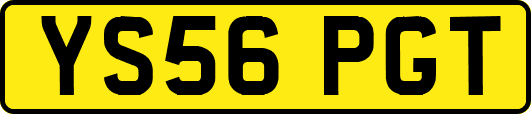 YS56PGT