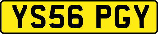 YS56PGY