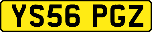 YS56PGZ