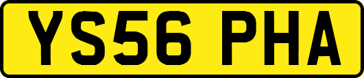 YS56PHA