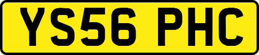 YS56PHC