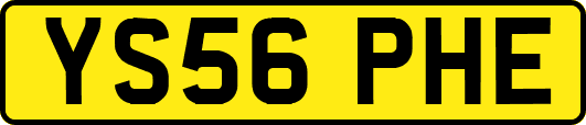 YS56PHE