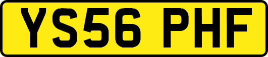 YS56PHF