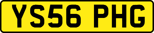 YS56PHG