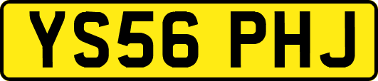 YS56PHJ