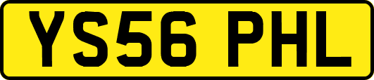 YS56PHL