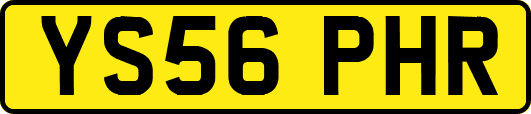 YS56PHR