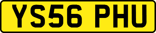 YS56PHU