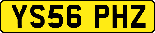 YS56PHZ