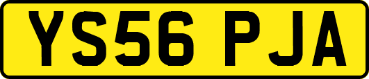 YS56PJA