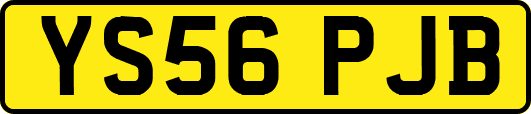 YS56PJB